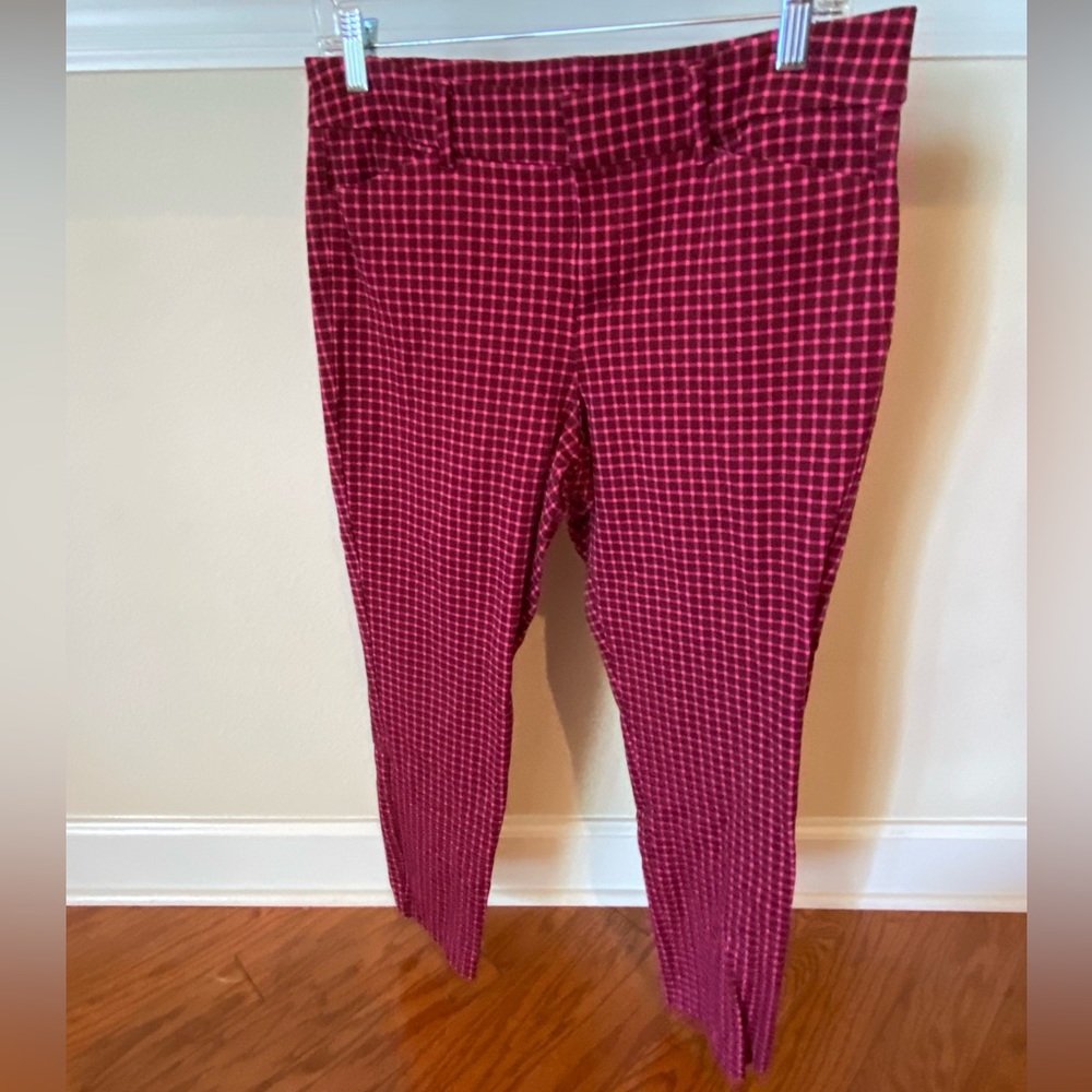 Dress Pants